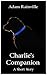 Charlie's Companion