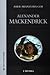 Alexander Mackendrick