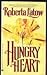 Hungry Heart