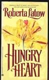 Hungry Heart