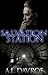 Salvation Station