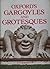 Oxford's Gargoyles and Grotesques