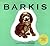 Barkis