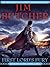 First Lord's Fury (Codex Alera, #6)