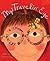 My Travelin' Eye by Jenny Sue Kostecki-Shaw