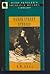 Baker Street Studies (Otto Penzler's Sherlock Holmes Library)