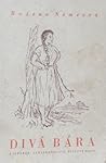 Divá Bára