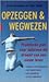 Opzeggen en wegwezen