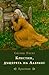 Кръстът (Кристин, дъщерята на Лавранс, #3)
