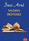 Yazma Büyüsü kapağı