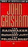 The Rainmaker / T...