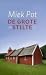 De grote stilte