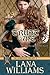 Trust in Me (The Vengeance Trilogy, #2)