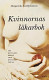 Kvinnornas läkarbok (Paperback)