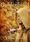 Goldenhood Goldenhood