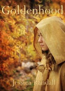 Goldenhood