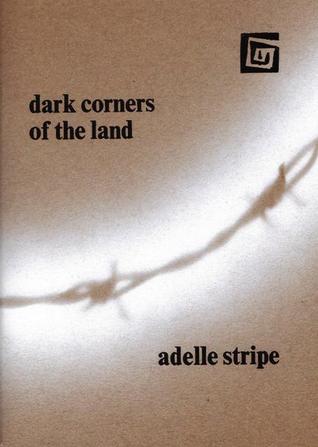Dark Corners of the Land