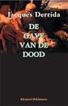 De gave van de dood