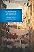 Il ventre di Napoli