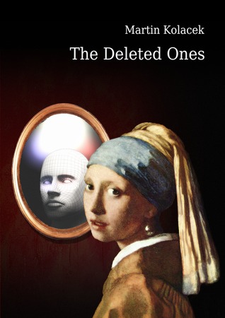 The Deleted Ones