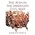 The Irish in the American Civil War