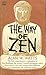 The Way of Zen