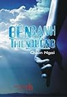 Bên cạnh thiên đường