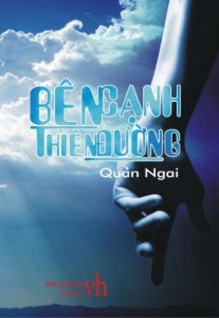 Bên cạnh thiên đường