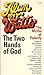 The Two Hands of God by Alan W. Watts