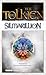 Silmarillion by J.R.R. Tolkien Silmarillion by J.R.R. Tolkien