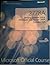 2778A: Writing Queris Using Microsoft SQL Server 2008 Transact-SQL