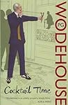 Cocktail Time by P.G. Wodehouse