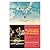 Cloud Atlas Vol. 1 of 2 by David Mitchell