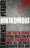 Hikikomori