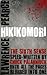 Hikikomori by Lawrence Pearce