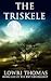The Triskele