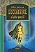 Luceafărul şi alte poezii by Mihai Eminescu