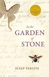 In the Garden of Stone by Susan Tekulve