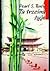 Ta trzcina żyje by Pearl S. Buck Ta trzcina żyje by Pearl S. Buck