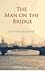 The Man on the Bridge