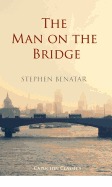 The Man on the Bridge