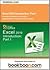 Excel 2010 Introduction: Pa...