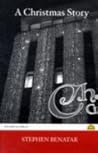 A Christmas Story