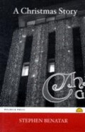 A Christmas Story