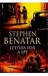 Letters for a Spy