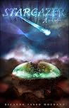Stargazer by Ricardo Jasso Moedano