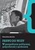Prawo do wody. W perspektywie politycznej, gospodarczej i spo... by Farhana Sultana