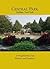 Central Park, Buffalo, NY: A Neighborhood of History and Tradition