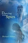 Dancing With Spies