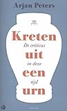 Kreten uit een urn